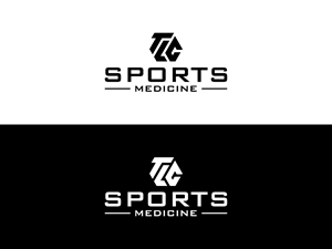 Logo Design by 439 Creations for this project | Design: #35239913