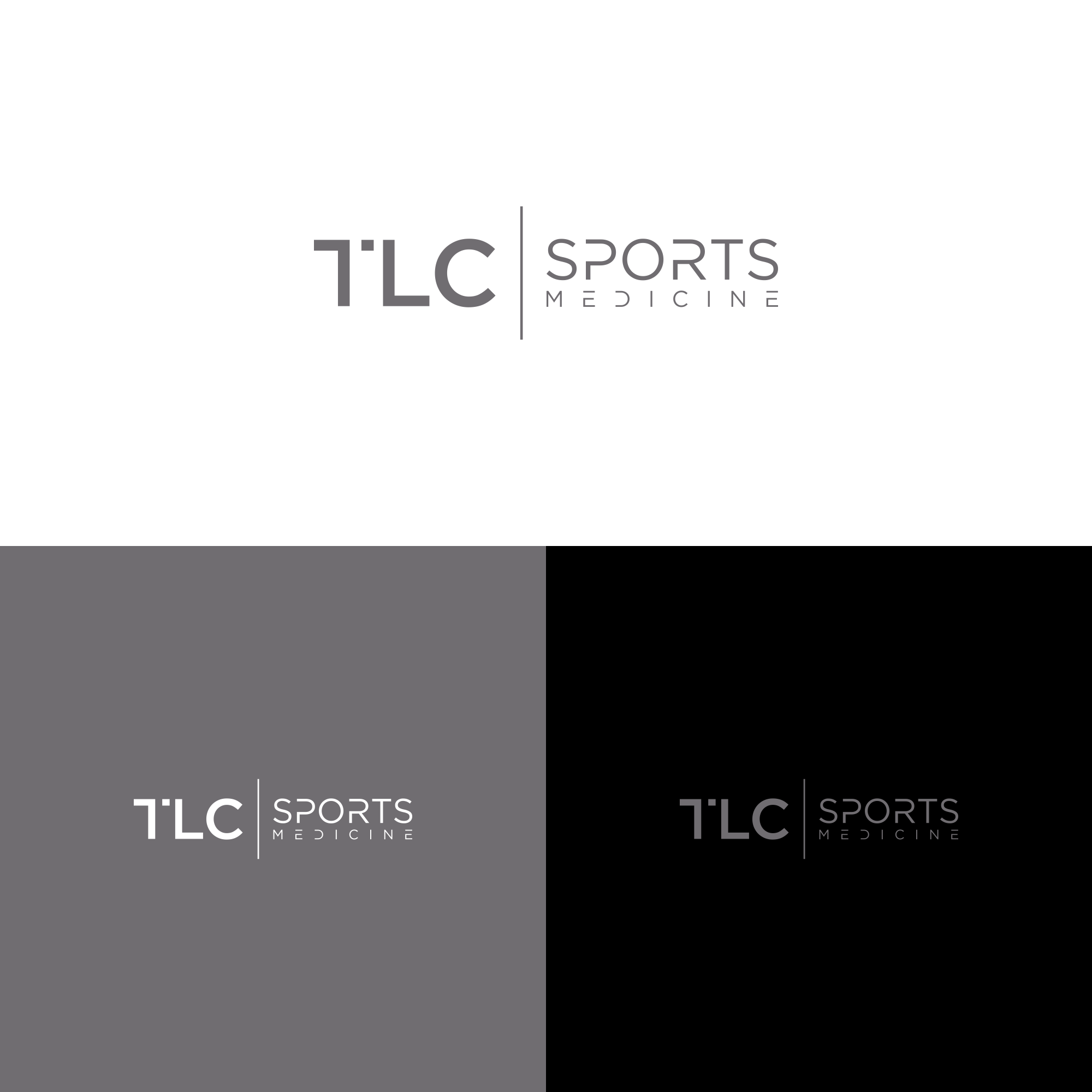 Logo Design by indaha2k for this project | Design #35244379