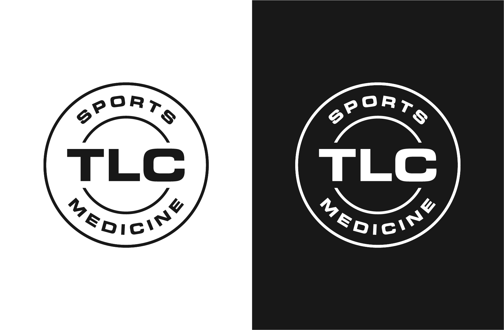 Logo Design by RKsharma for this project | Design #35241400