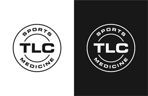 Logo Design by RKsharma for this project | Design: #35241400