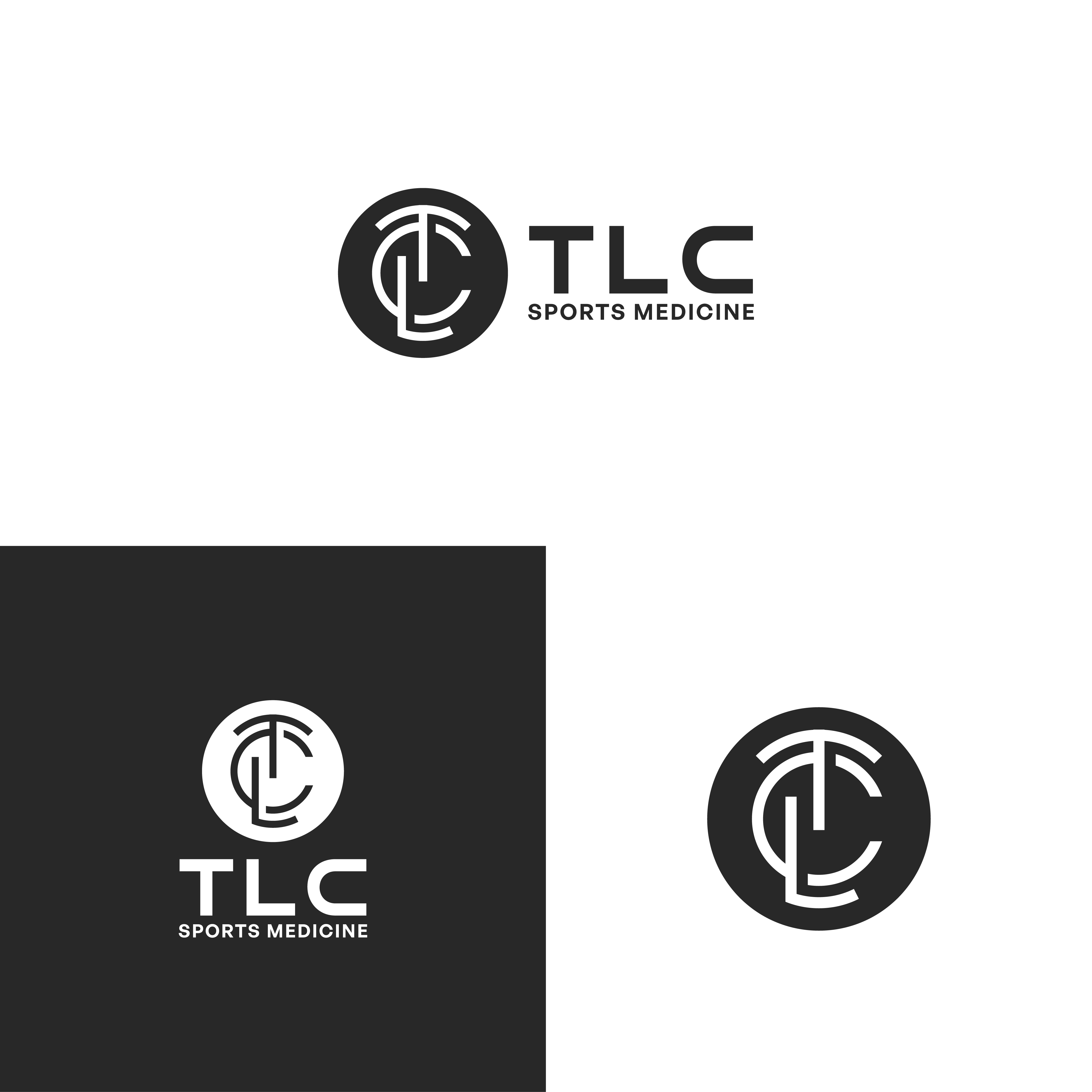 Logo Design by Choiresia.id for this project | Design #35240621