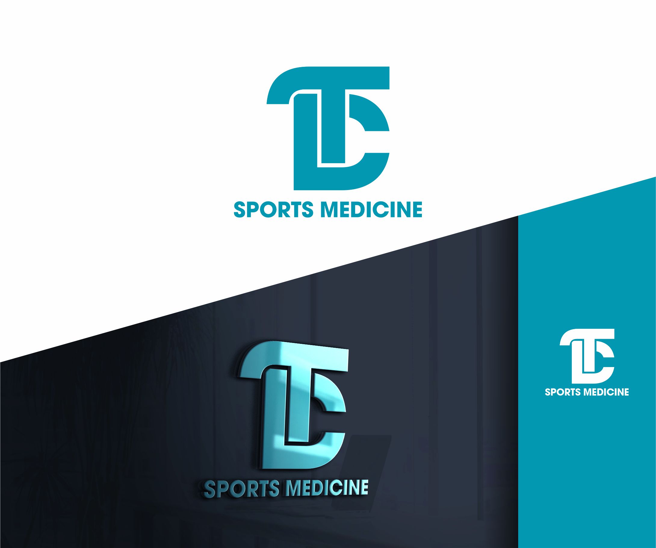 Logo Design by alkaline for this project | Design #35242823