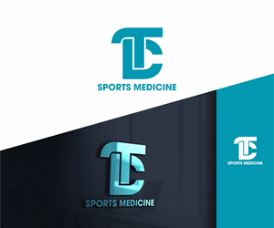 Logo Design by alkaline for this project | Design: #35242823