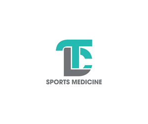 Logo Design by alkaline for this project | Design: #35242838