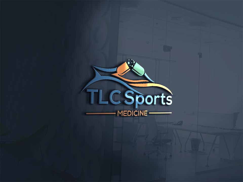 Design de Logo par Tasnuba Tabassum pour ce projet | Design #35241739