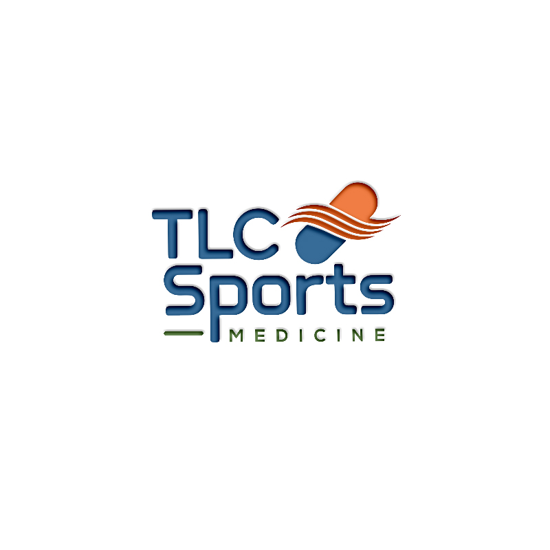 Logo Design by Tasnuba Tabassum for this project | Design #35258651