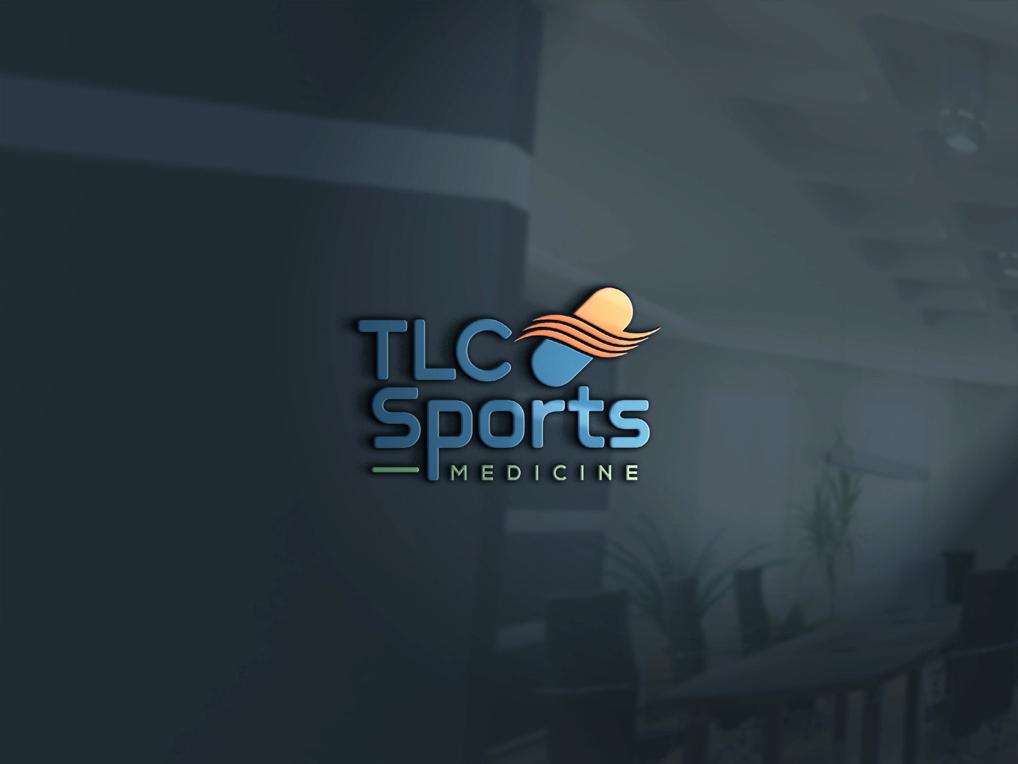 Logo Design by Tasnuba Tabassum for this project | Design #35258652