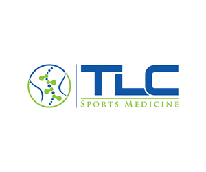 Logo Design by Spark  Design for this project | Design: #35244614