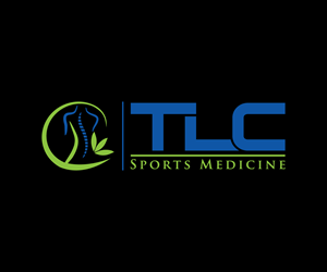 Logo Design by Spark  Design for this project | Design: #35244615