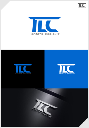 Logo Design by IDesign1606 for this project | Design: #35249687