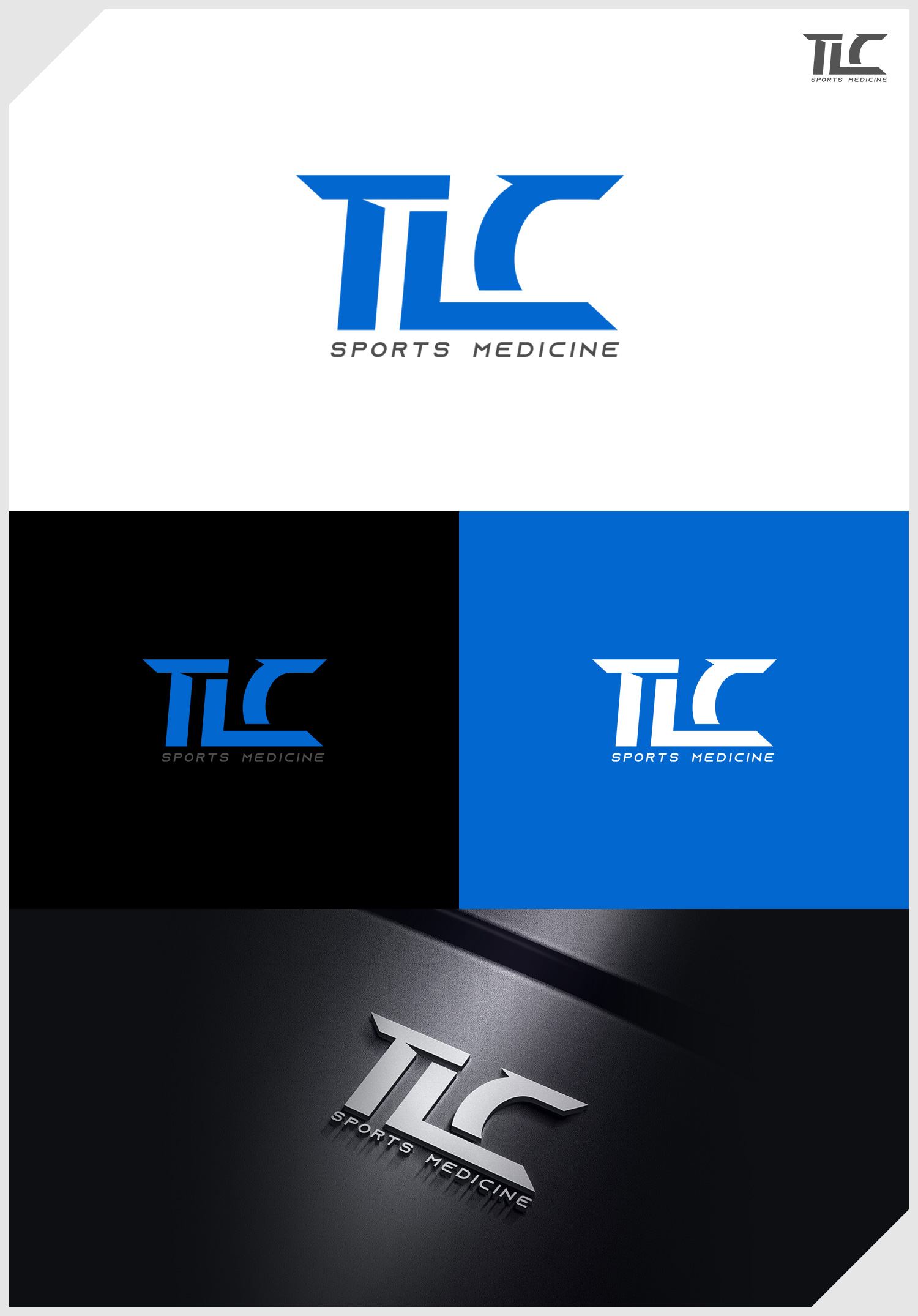 Diseño de Logo por IDesign1606 para este proyecto | Diseño #35249689