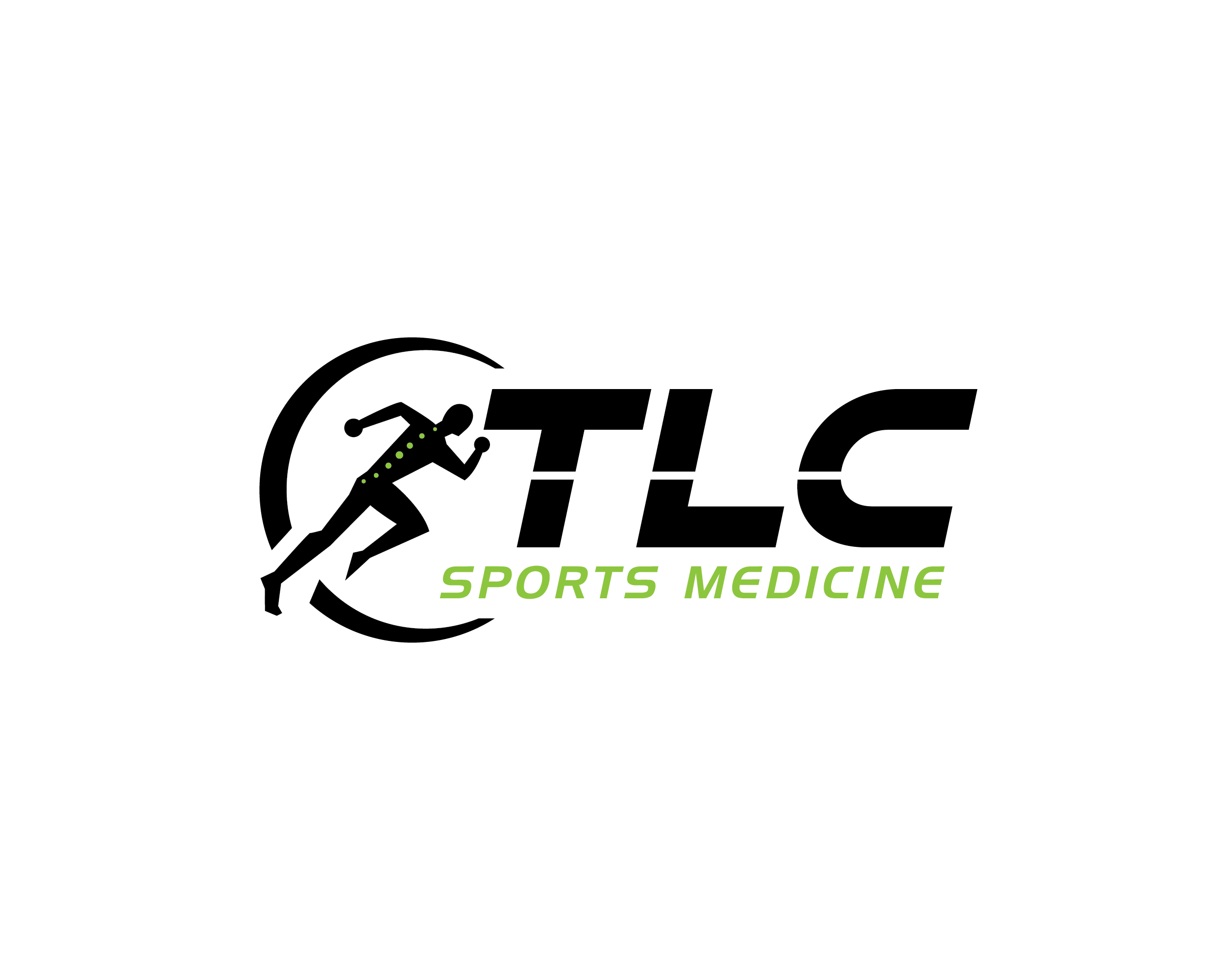 Logo Design by renderman for this project | Design #35240328