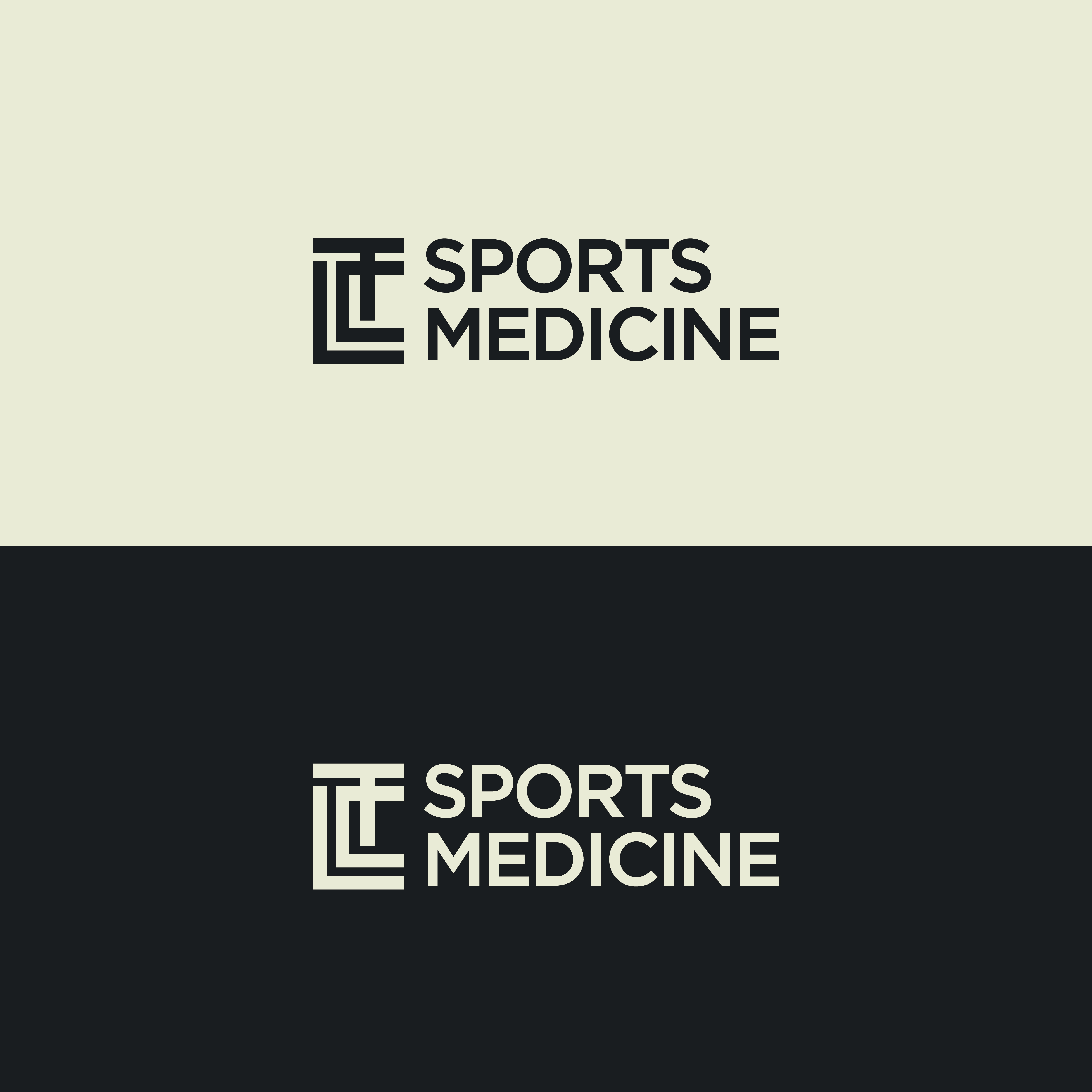 Logo Design by Merin gopi for this project | Design #35283195