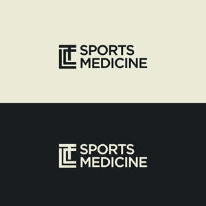 Logo Design by Merin gopi for this project | Design: #35283195