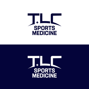 Logo Design by Merin gopi for this project | Design: #35294430