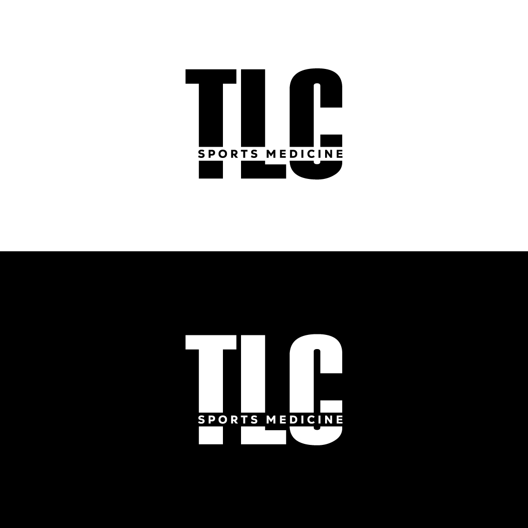 Logo-Design von Md Nurullah 1 für dieses Projekt | Design #35281466