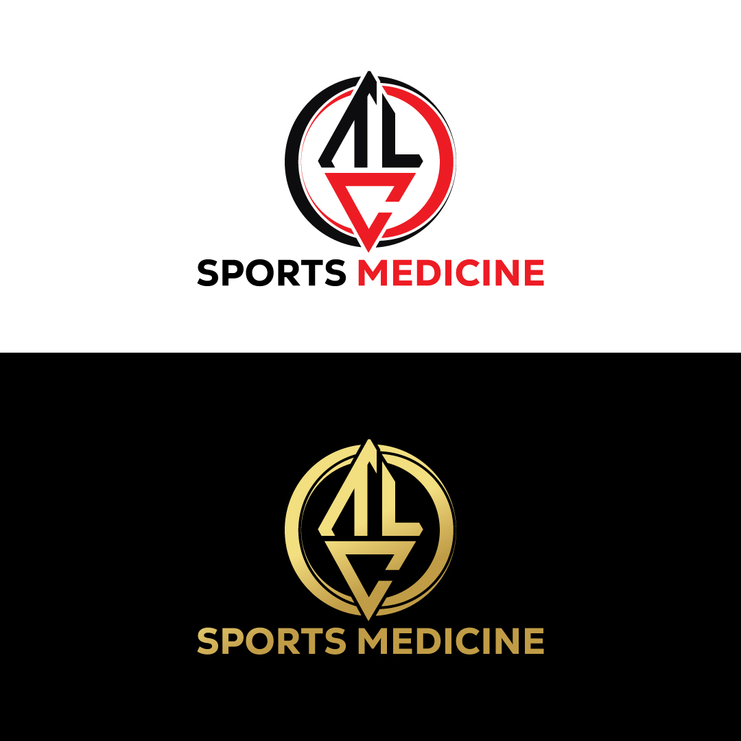 Logo Design by Md Nurullah 1 for this project | Design #35281489