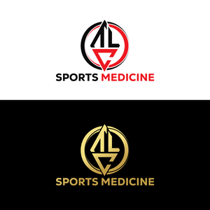 Logo Design by Md Nurullah 1 for this project | Design: #35281489