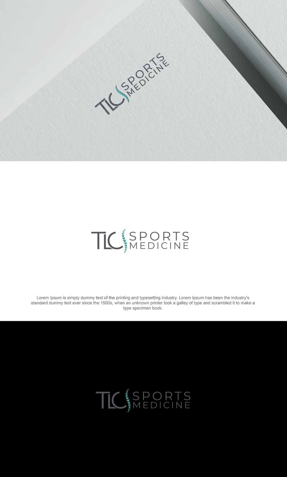 Logo Design by DesignSNW for this project | Design #35242539
