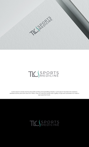 Logo Design by DesignSNW for this project | Design: #35242539