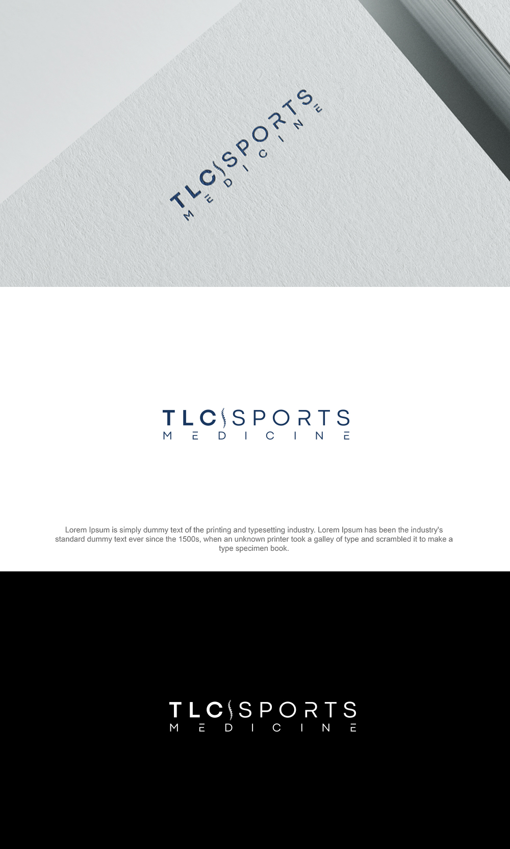 Logo Design by DesignSNW for this project | Design #35242598