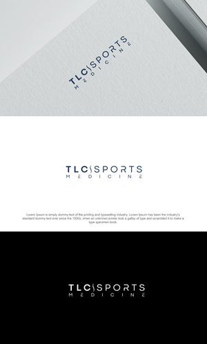 Logo Design by DesignSNW for this project | Design: #35242598