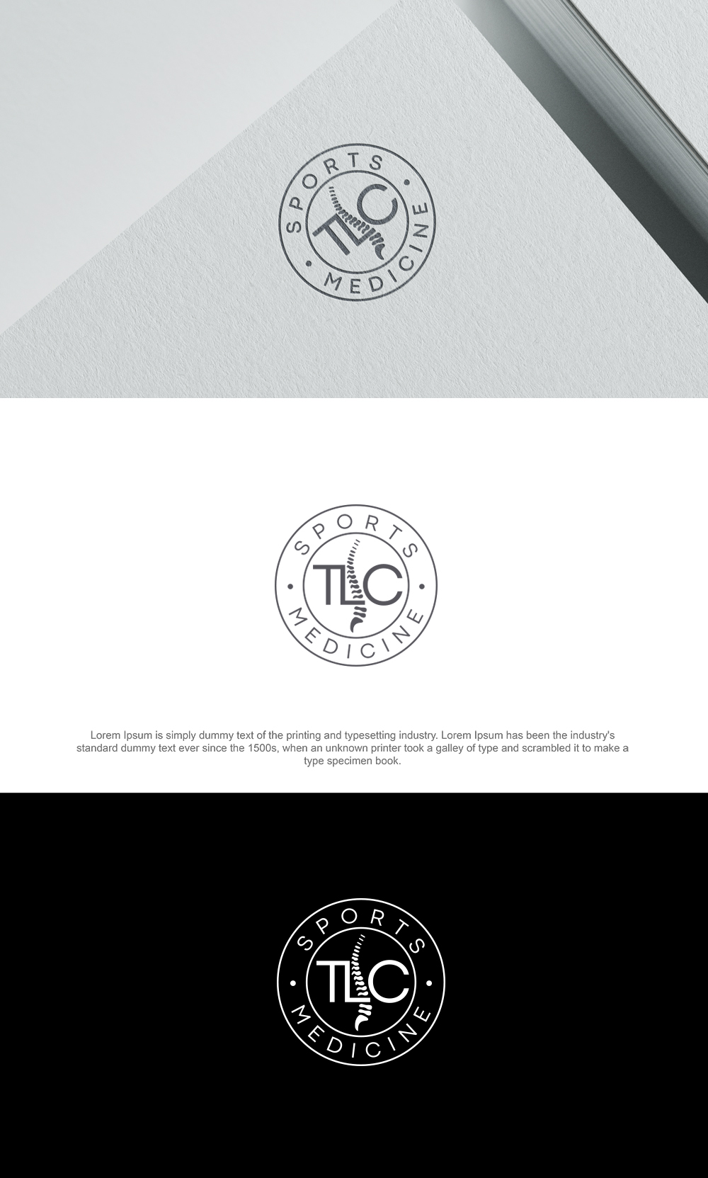 Logo Design by DesignSNW for this project | Design #35242740