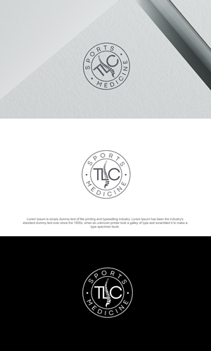 Logo Design by DesignSNW for this project | Design: #35242740