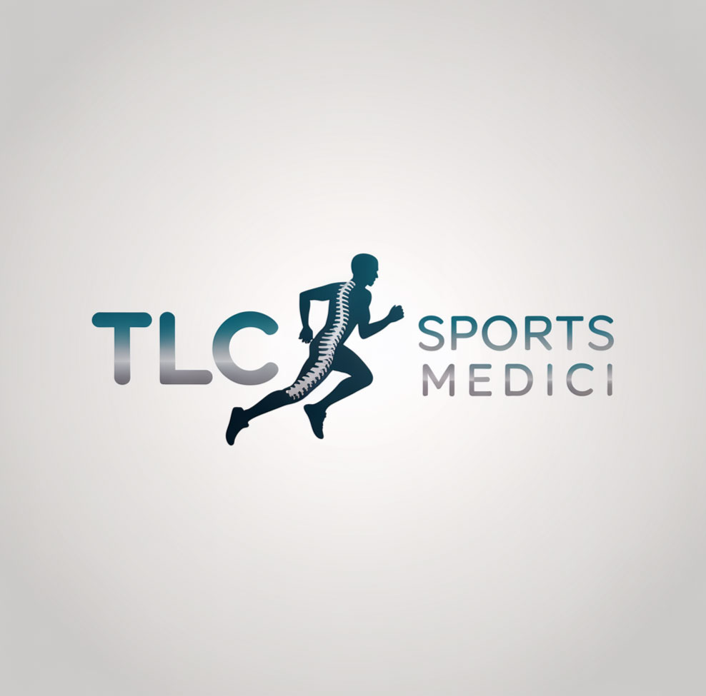 Diseño de Logo por KING JM para este proyecto | Diseño #35255377