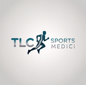 Design de Logo par KING JM pour ce projet | Design : #35255377