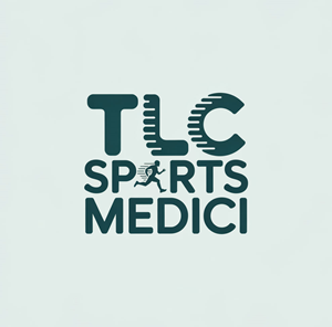 Logo Design by KING JM for this project | Design: #35255379