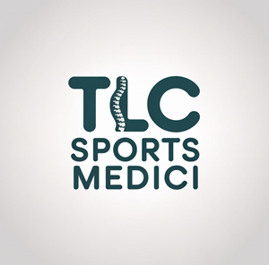 Logo Design by KING JM for this project | Design: #35255380