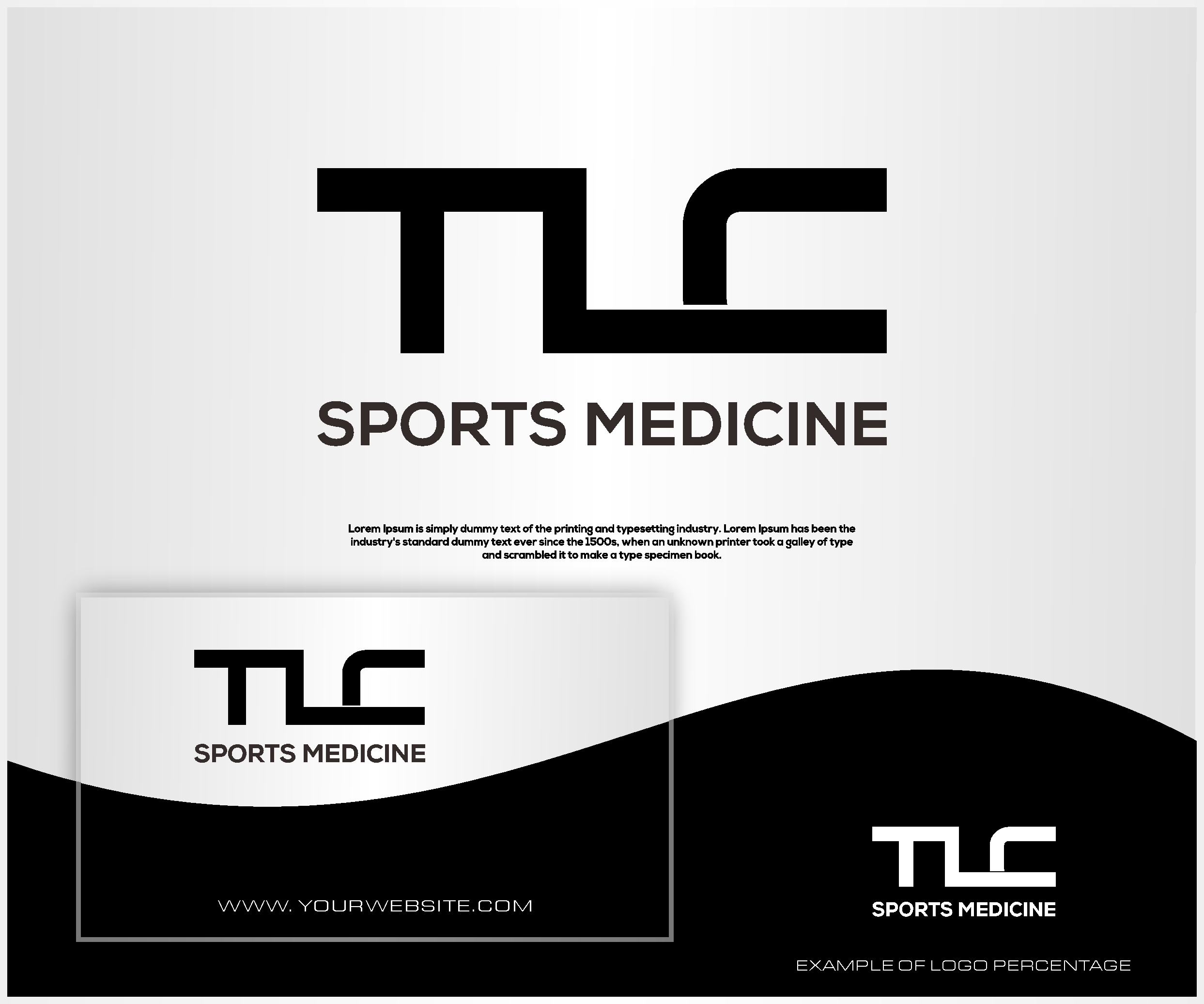 Design de Logo par manggawkwk pour ce projet | Design #35240879