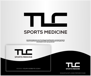 Logo Design by manggawkwk for this project | Design: #35240879