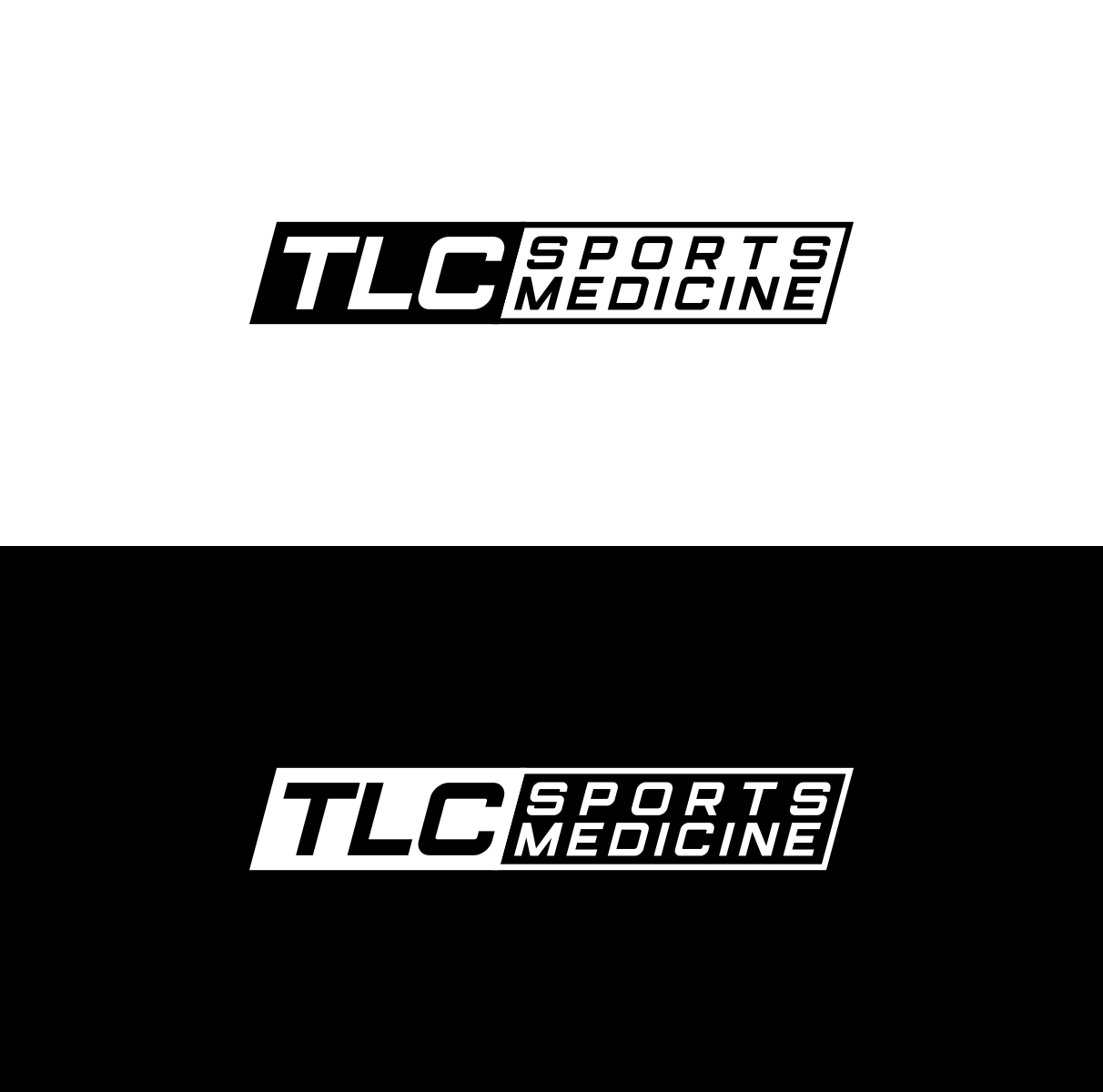 Diseño de Logo por Goodpartner para este proyecto | Diseño #35283715