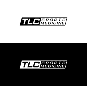 Diseño de Logo por Goodpartner para este proyecto | Diseño: #35283715