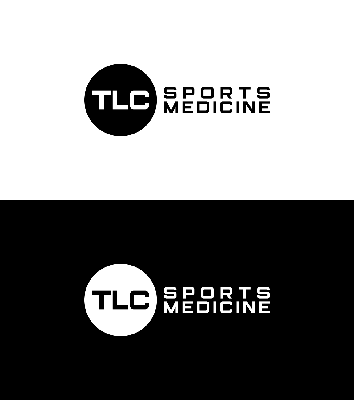 Logo Design by Goodpartner for this project | Design #35283739