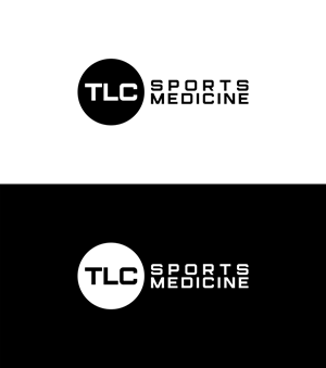 Diseño de Logo por Goodpartner para este proyecto | Diseño: #35283739