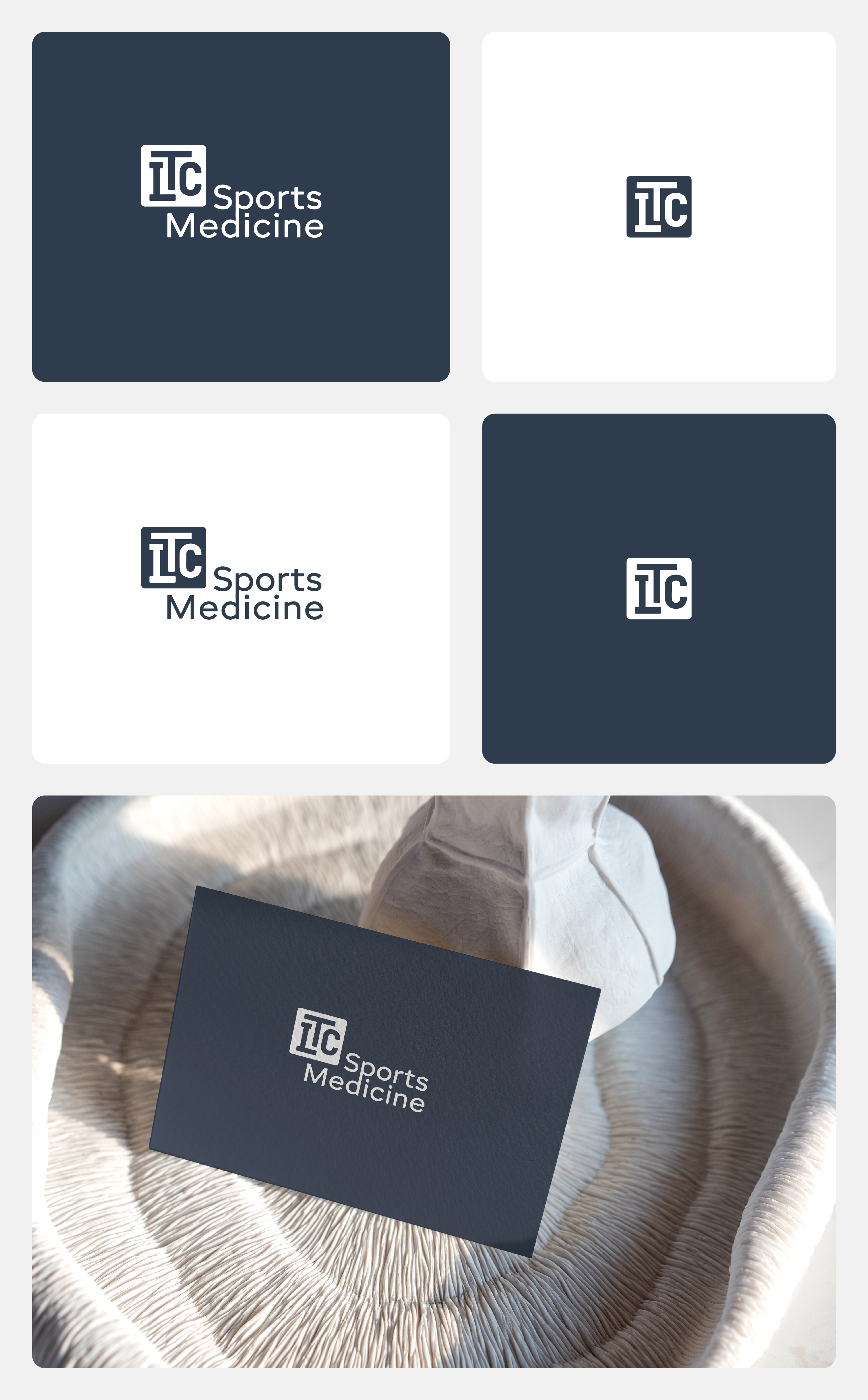 Logo Design by Ha.Connick for this project | Design #35263697
