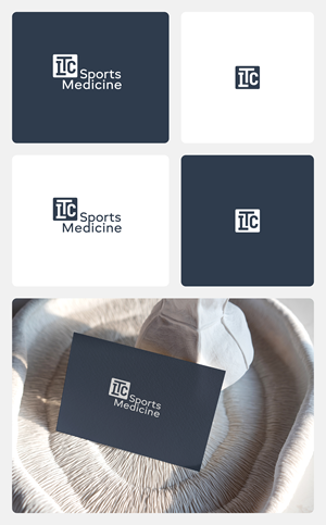 Diseño de Logo por Ha.Connick para este proyecto | Diseño: #35263697
