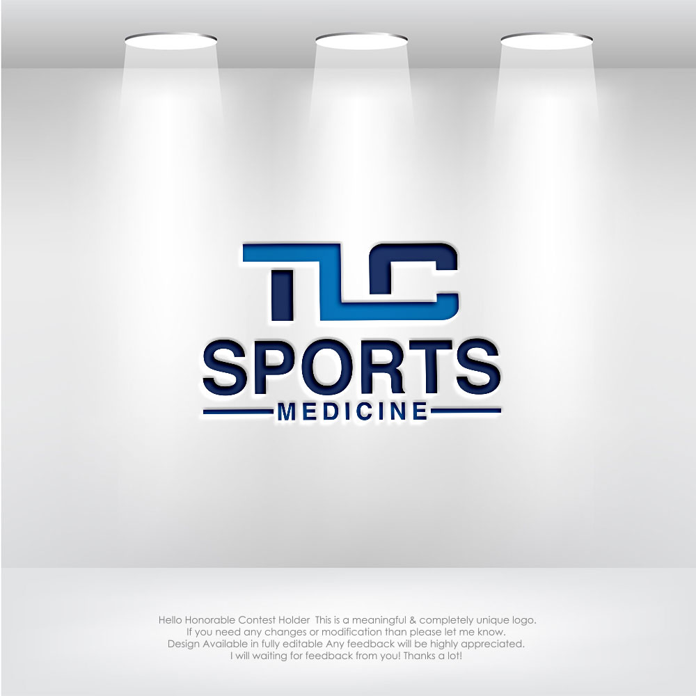 Diseño de Logo por Mk_Graphix para este proyecto | Diseño #35244992