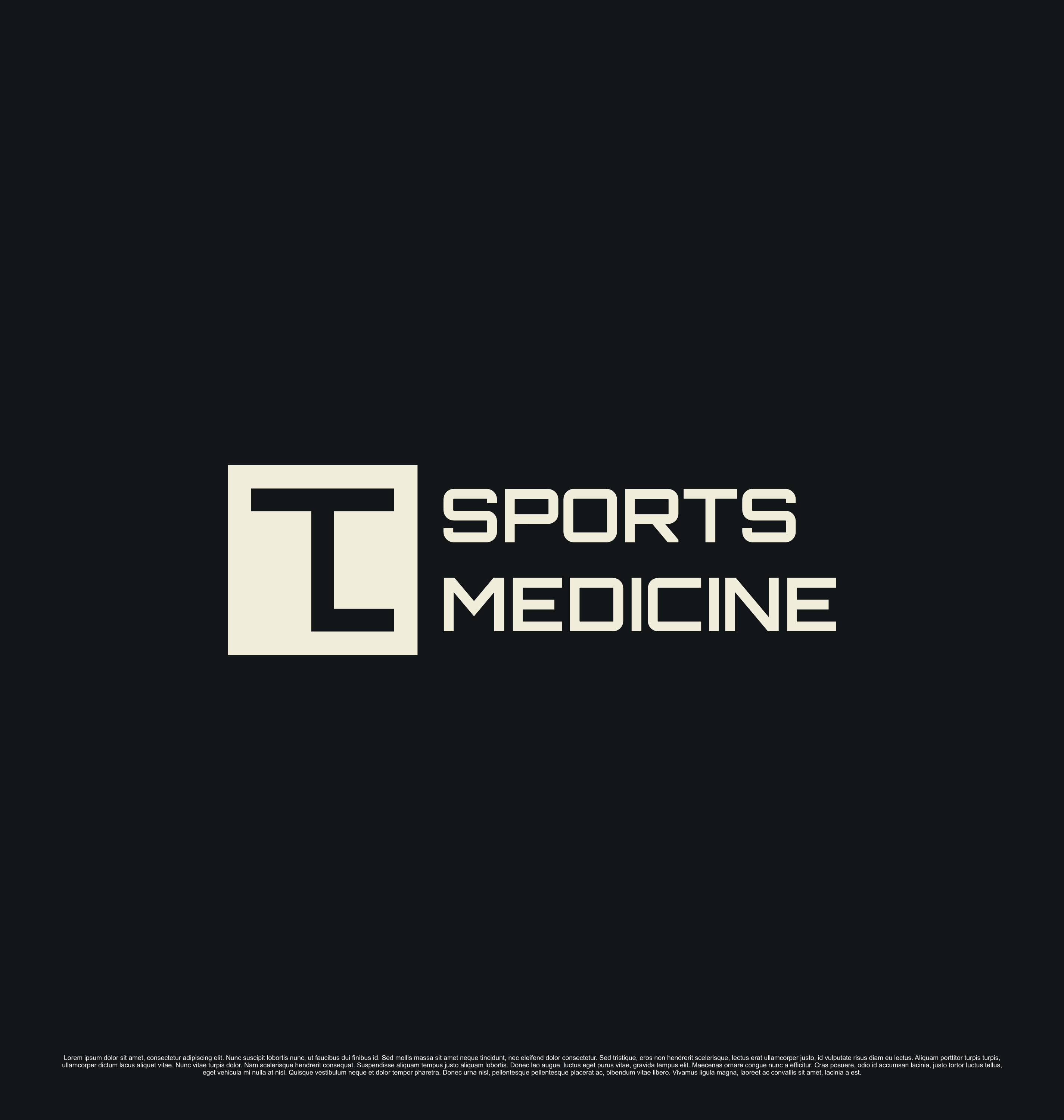 Logo Design by saesean for this project | Design #35241732