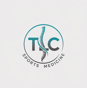 Diseño de Logo por Christopher C para este proyecto | Diseño: #35255157