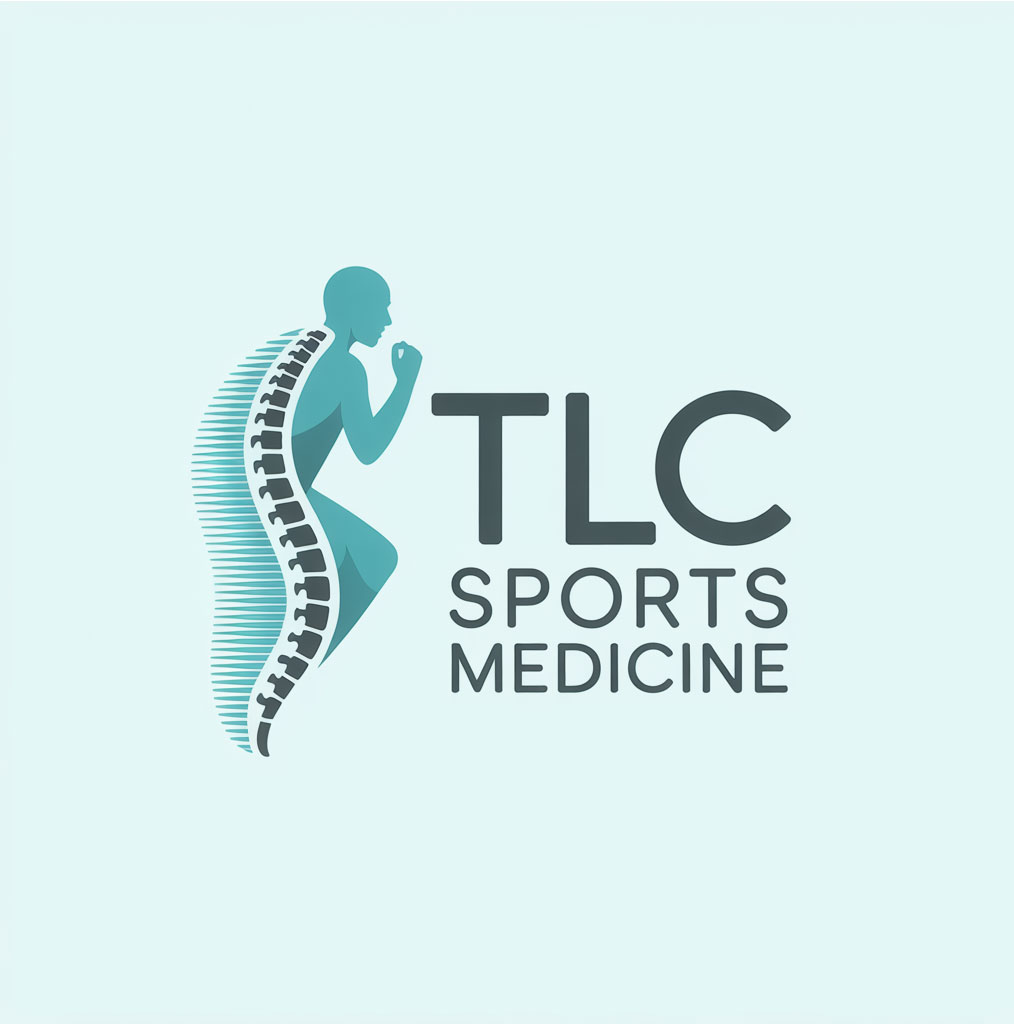 Logo Design by DesignVerse777 for this project | Design #35255159