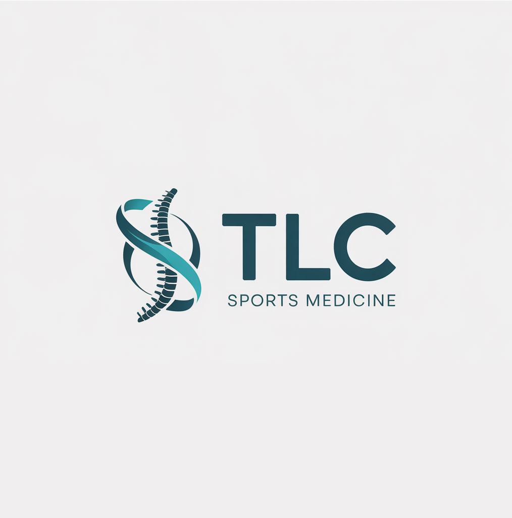 Logo Design by DesignVerse777 for this project | Design #35255160