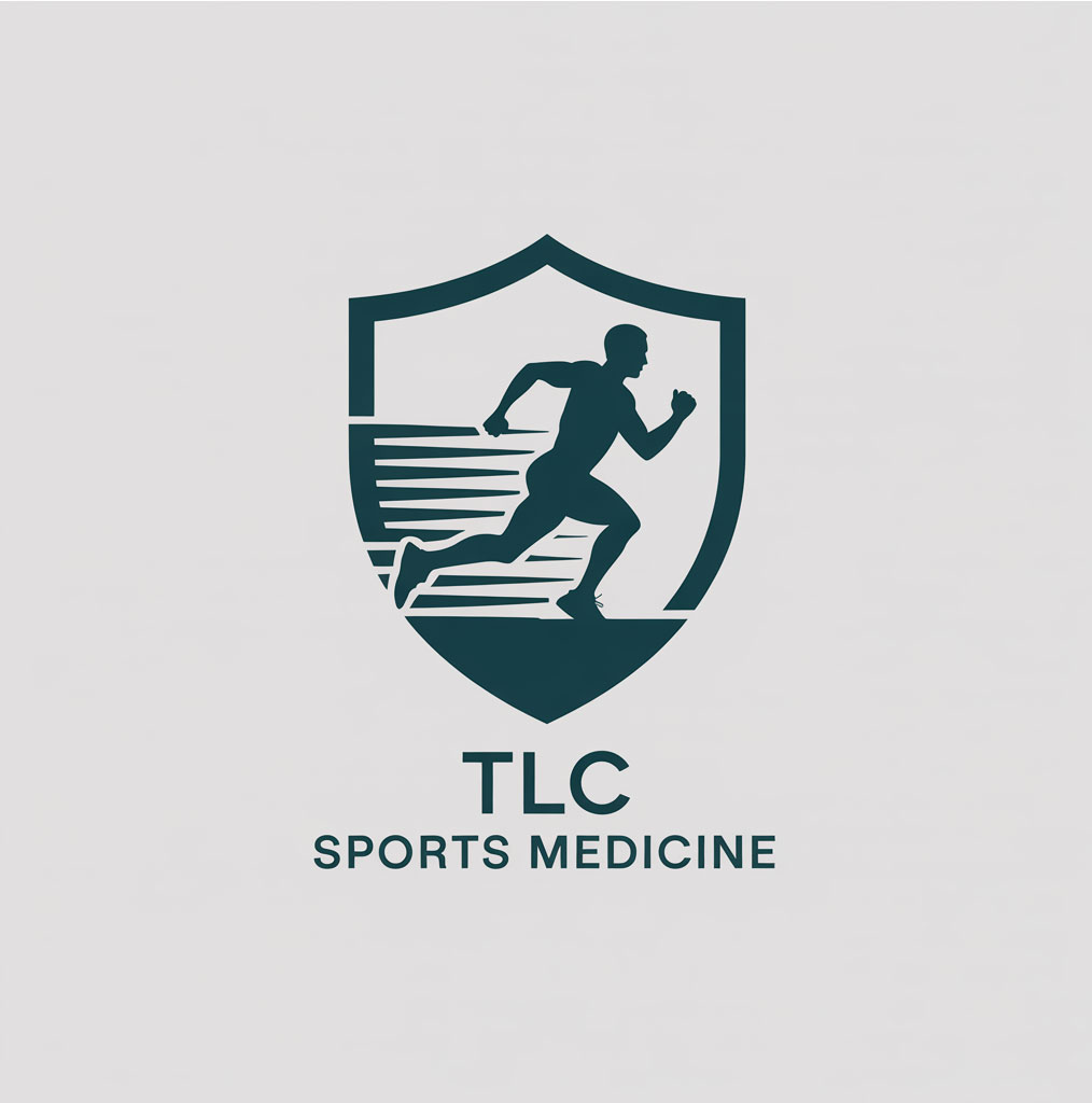 Logo Design by DesignVerse777 for this project | Design #35255161