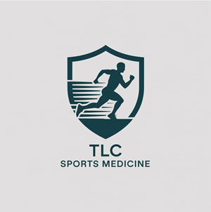 Logo Design by DesignVerse777 for this project | Design: #35255161