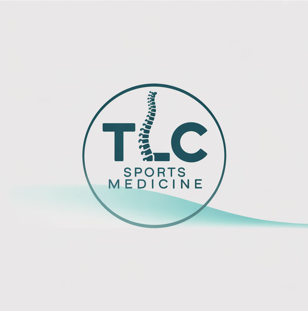 Logo Design by DesignVerse777 for this project | Design #35255164