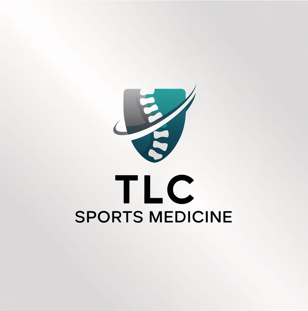 Logo Design by Christopher C for this project | Design #35255165
