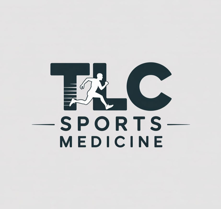 Diseño de Logo por faridajems para este proyecto | Diseño #35242090